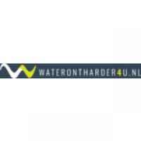 waterontharder4u.nl