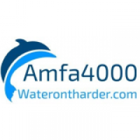 Waterontharder.com