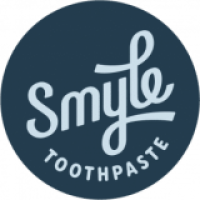 wesmyle.com