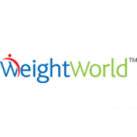 weightworld.nl