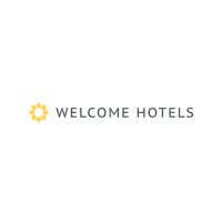 Welcome-Hotels.com