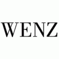 Wenz.nl