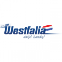 Westfalia.eu