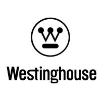 Westinghouseware.nl