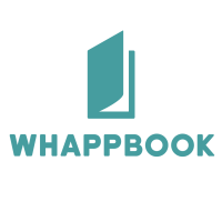 Whappbook.com