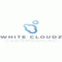 whitecloudz.com