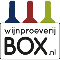 Wijnproeverijbox.nl