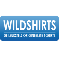 Wildshirts.nl