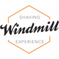 windmillshaving.nl