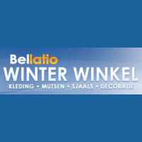 Winter-Winkel.nl
