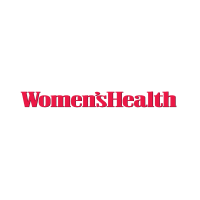 Womanshealthmag.com