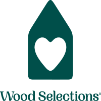 Woodselections.com