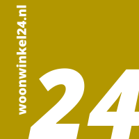 Woonwinkel24.nl