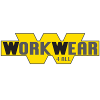 WorkWear4All.nl