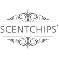 Worldofscentchips.com