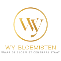 Wybloemisten.nl