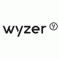 wyzer-horloges.nl