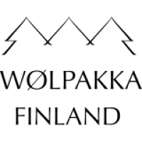 wolpakka.com