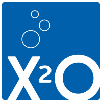 X2O.nl