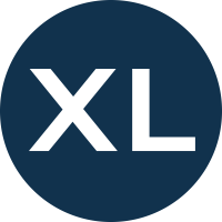 XLsanitair.nl