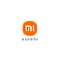 mi.com