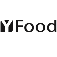 Yfood.nl