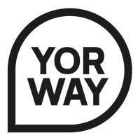Yorway.nl