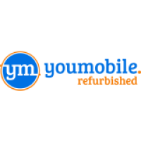 you-mobile.nl