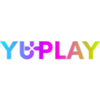 yuplay.com