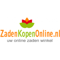 Zadenkopenonline.nl
