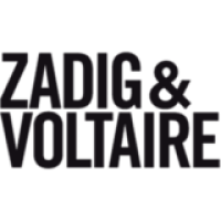 zadig-et-voltaire.com