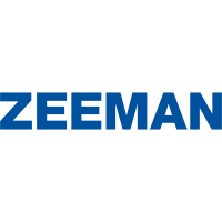 Zeeman.com NL