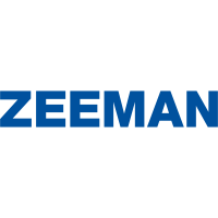 Zeeman.com