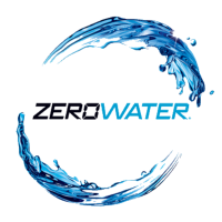 Zerowaterfilter.nl