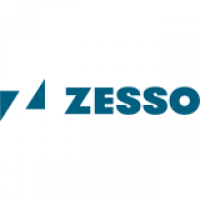 zesso.com