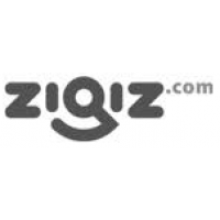 Zigiz.com