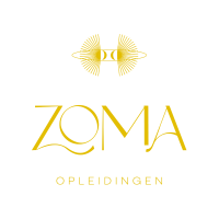 Zoma-opleidingen.nl