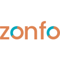 zonfo.nl