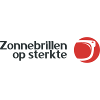 Zonnebrillenopsterkte.nl