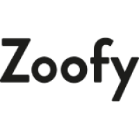 zoofy.nl