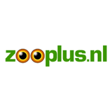 Zooplus.nl