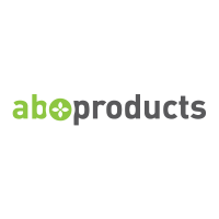 ab-products.com