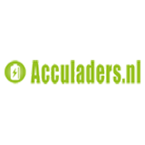 Acculaders.nl