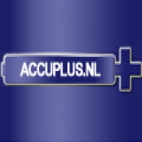 accuPLUS.nl