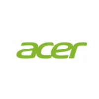 acer.com