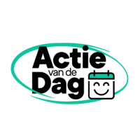 ActieVanDeDag.nl