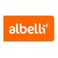 Albelli.nl