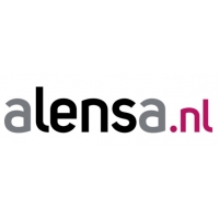 Alensa.nl