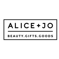 Alicejo.com