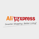 AliExpress.com